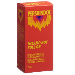 Perskindol Thermo Hot...