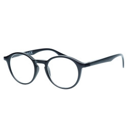 JOY lunettes de lecture noir