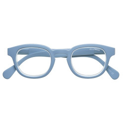 Candy Lesebrille Light blue