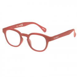 Lunettes de lecture Candy...