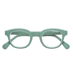 Candy Lesebrille light green