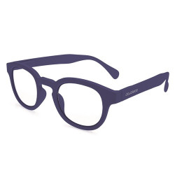 Candy Lesebrille blue