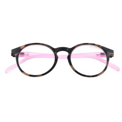 Spritz Lesebrille sptpk