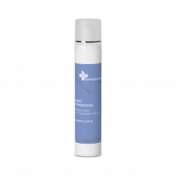 FL Anti-Flecken Fluid SPF...